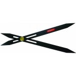 Derwent Scale Divider 2300580 – Zbozi.Blesk.cz