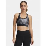 Under Armour Crossback Mid Print – Sleviste.cz