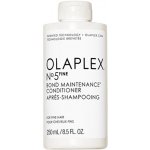 Olaplex No. 5 Fine Bond Maintenance Conditioner Lehký výživný kondicionér 1000 ml – Zboží Dáma