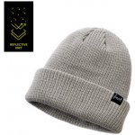 Brandit 8686 HEATHER GREY – Hledejceny.cz