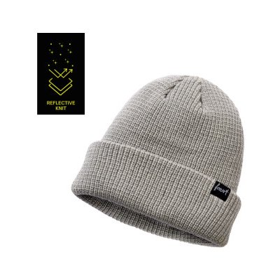 Brandit 8686 HEATHER GREY – Hledejceny.cz