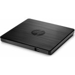 HP F2B56AA – Zboží Živě