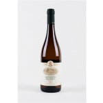 Wine Man Rkatsiteli Dry White Wine 12% 0,75 l (holá láhev) – Hledejceny.cz