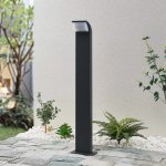 Lucande 9617064 – Hledejceny.cz