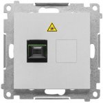 Simon 55 TGS1.01/143 – Hledejceny.cz
