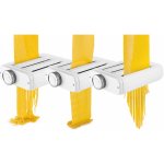 Catler Pasta Maker KM 8013 – Zbozi.Blesk.cz