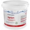 Hubení vláknité řasy Hydroidea Přípravek proti řasám 1 kg