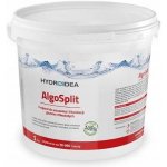 Hydroidea Přípravek proti řasám 1 kg – Zboží Dáma