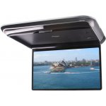 Stualarm DS-139ACBL | Zboží Auto