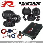 Renegade REN1100S + RX6.2C a RX693 – Hledejceny.cz