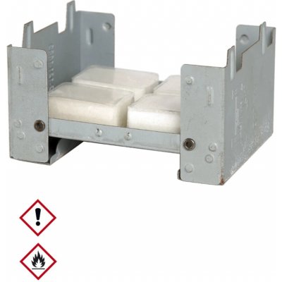 Mil-Tec NATO – Sleviste.cz