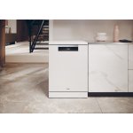 Haier XF 4A4M4PW – Sleviste.cz