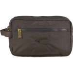 Camel Active textilní B00-306-20 hnědá – Zboží Mobilmania