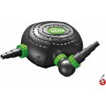 AQUA NOVA NFPX-6500 Super ECO – Sleviste.cz
