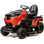 Hahn & Sohn Cedrus Premium C-TRAC-T108HS – Hledejceny.cz