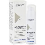 Ducray Melascreen depigment 30 ml – Hledejceny.cz