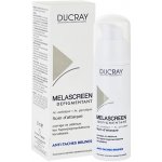 Ducray Melascreen depigment 30 ml – Sleviste.cz