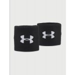 Under Armour Performance wristbands – Zboží Dáma