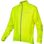 Endura Pakajak neon yellow pánská – Zboží Dáma