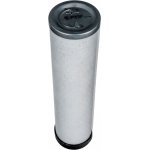 Vnitřní Vzduchový Filtr Zetor Proxima 931782 4415906 F117200090020 3901476m1 – Hledejceny.cz
