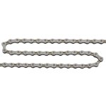 Shimano CN-4601 Tiagra – Zboží Dáma