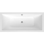 SAT Nora 180 x 80 cm SATVNO18080 – Hledejceny.cz