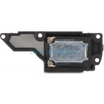 Reproduktor (Loud Speaker) Motorola Moto G35 5G (XT2433), originální – Zboží Mobilmania