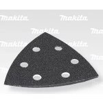 Makita B-21733 – Zboží Dáma