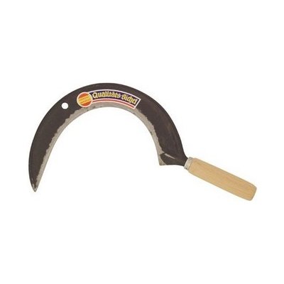 srp RAKOUSKO 20/0S 220mm – Sleviste.cz