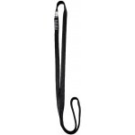 Rock Empire Open sling 20mm PA work 80cm – Zboží Dáma