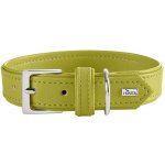 Hunter AMALFI obojek – Sleviste.cz