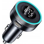 Baseus CCLH-01 – Hledejceny.cz