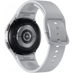 Samsung Galaxy Watch6 44mm LTE SM-R945 – Zboží Mobilmania