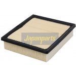 Vzduchový filtr JAPANPARTS FA-2006S (FA2006S) – Hledejceny.cz