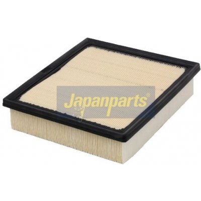 Vzduchový filtr JAPANPARTS FA-2006S (FA2006S) – Hledejceny.cz