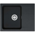 FRANKE OID611-62 ONYX – Zboží Mobilmania