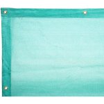 Merco Professional zástěna na tenisové kurty zelená sv. 2 x 24 m – Hledejceny.cz
