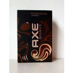 Axe Dark Temptation voda po holení 100 ml – Zboží Mobilmania