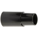 NipponCEC UNI6216 – Zboží Dáma NipponCEC UNI6216 – Zboží Dáma