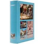 Fandy Fotoalbum 10x15/300foto B-46300/2S Bike 1 – Sleviste.cz