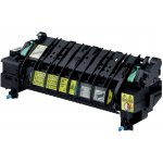 Konica Minolta A06X0Y7, FU - originál – Zboží Živě