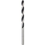 Bosch 2608577165 – Hledejceny.cz