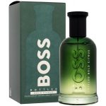 Hugo Boss Bottled Bold Citrus parfémovaná voda pánská 100 ml – Hledejceny.cz