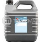 MOL Spinol 15 10 l | Zboží Auto