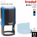 Trodat Printy 4642 – Zboží Živě