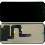 LCD Displej Doogee S88 Plus – Sleviste.cz