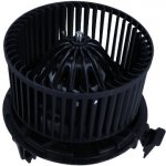 AC734465 MAXGEAR vnitřní ventilátor – Sleviste.cz