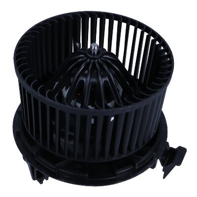 AC734465 MAXGEAR vnitřní ventilátor – Sleviste.cz
