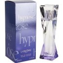 Lancôme Hypnose toaletní voda dámská 30 ml