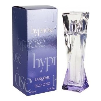 Lancôme Hypnose toaletní voda dámská 30 ml